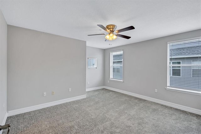 4512 BAY SPRING COURT, Tampa, FL 33611