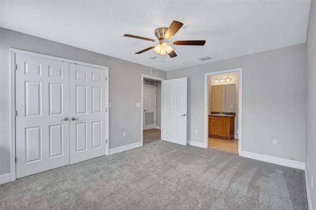4512 BAY SPRING COURT, Tampa, FL 33611
