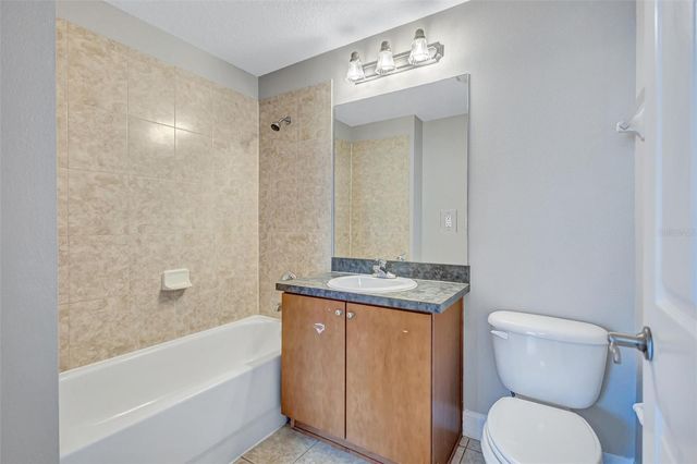4512 BAY SPRING COURT, Tampa, FL 33611