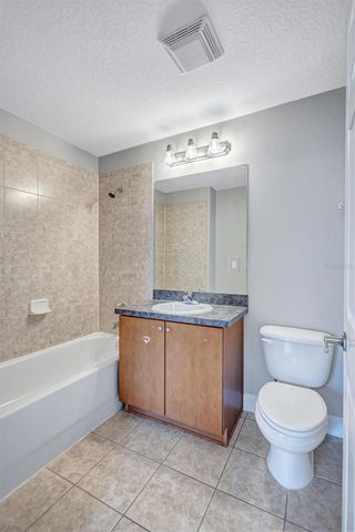 4512 BAY SPRING COURT, Tampa, FL 33611