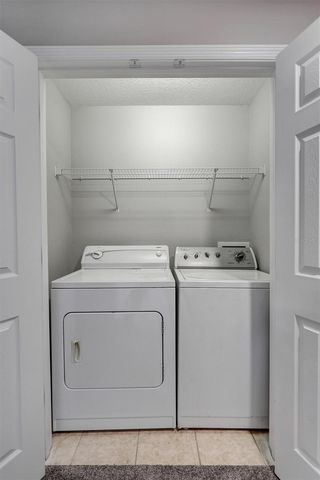 4512 BAY SPRING COURT, Tampa, FL 33611