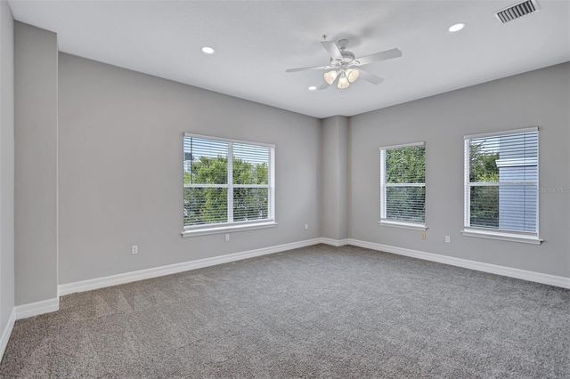 4512 BAY SPRING COURT, Tampa, FL 33611