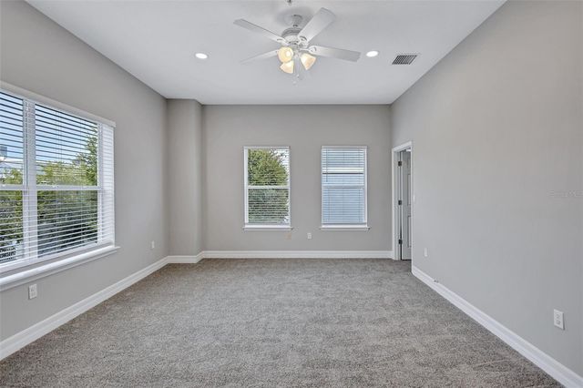 4512 BAY SPRING COURT, Tampa, FL 33611