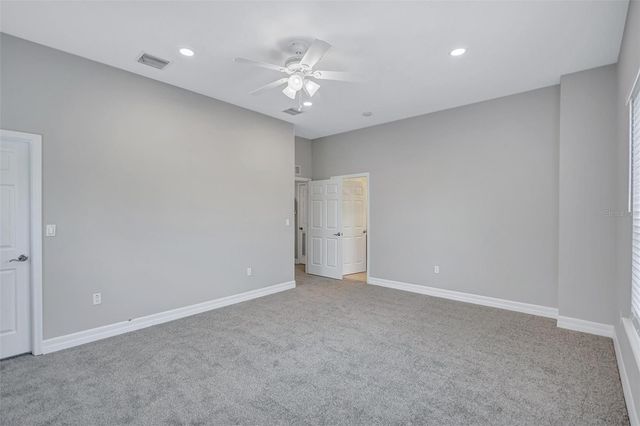 4512 BAY SPRING COURT, Tampa, FL 33611