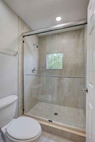 4512 BAY SPRING COURT, Tampa, FL 33611