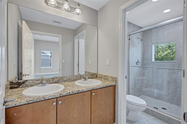 4512 BAY SPRING COURT, Tampa, FL 33611