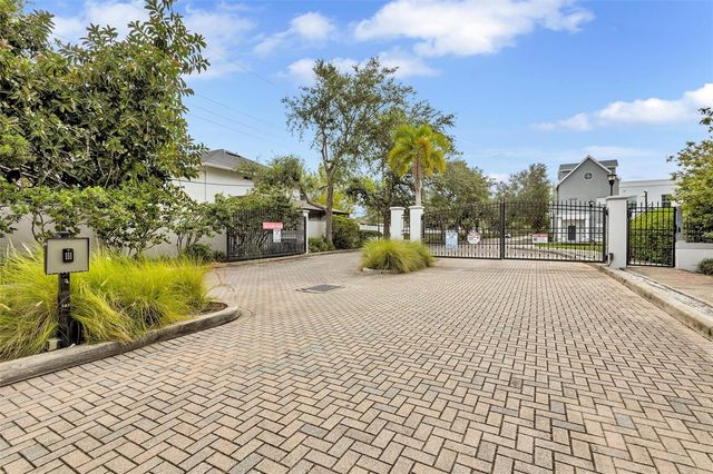 4512 BAY SPRING COURT, Tampa, FL 33611