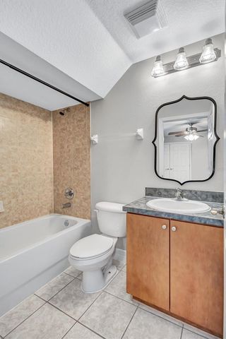 4512 BAY SPRING COURT, Tampa, FL 33611
