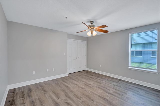 4512 BAY SPRING COURT, Tampa, FL 33611