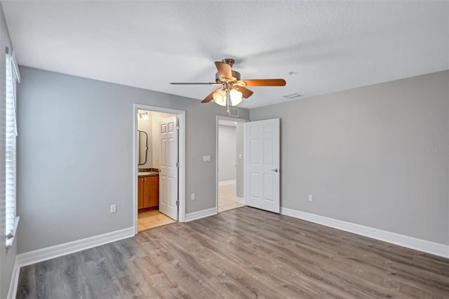 4512 BAY SPRING COURT, Tampa, FL 33611