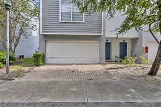4512 BAY SPRING COURT, Tampa, FL 33611