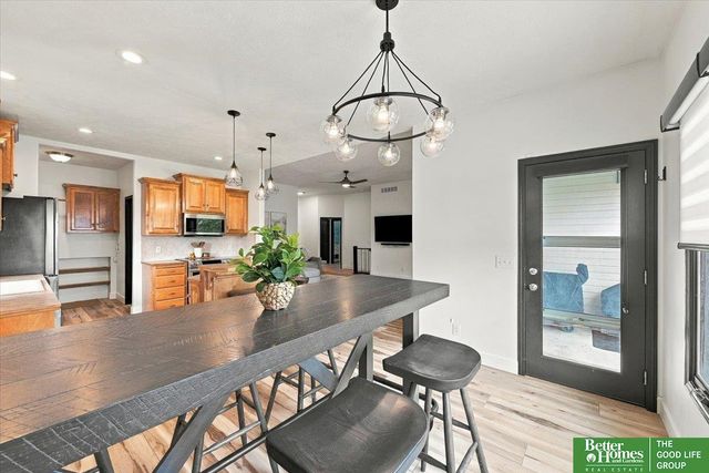 8221 S 154 Avenue, Omaha, NE 68138