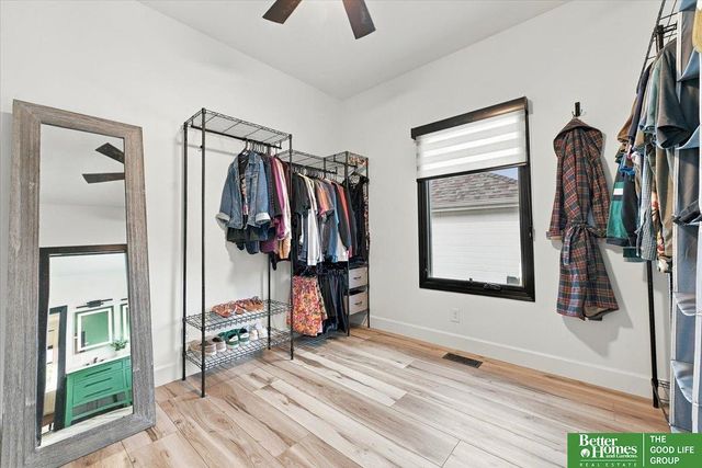 8221 S 154 Avenue, Omaha, NE 68138