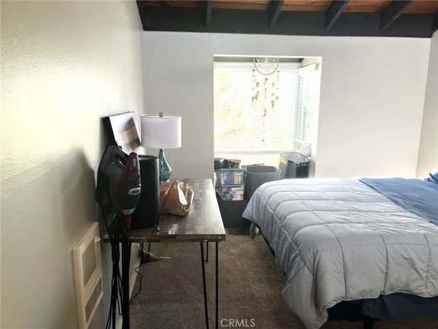 320 12th Street 5, Seal Beach, CA 90740