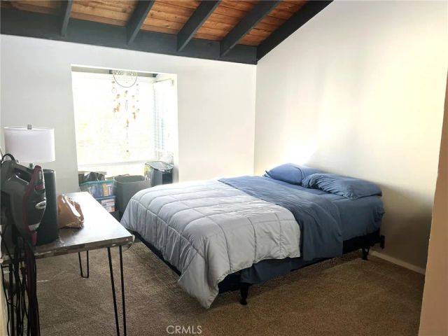 320 12th Street 5, Seal Beach, CA 90740