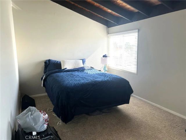 320 12th Street 5, Seal Beach, CA 90740