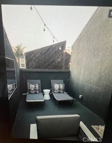 320 12th Street 5, Seal Beach, CA 90740