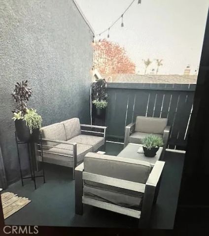 320 12th Street 5, Seal Beach, CA 90740