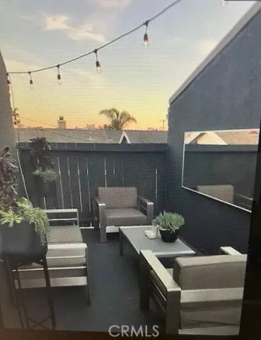 320 12th Street 5, Seal Beach, CA 90740