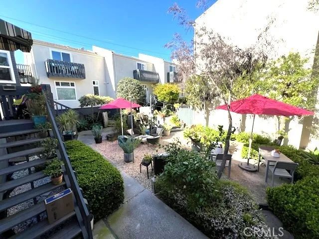 320 12th Street 5, Seal Beach, CA 90740