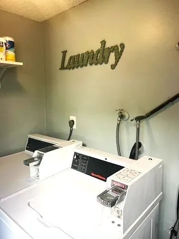 320 12th Street 5, Seal Beach, CA 90740