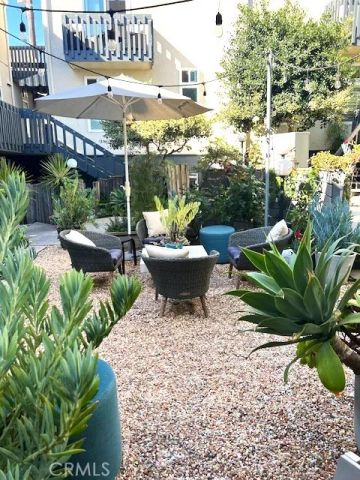 320 12th Street 5, Seal Beach, CA 90740