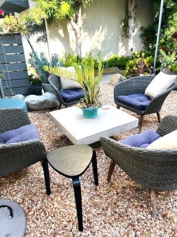 320 12th Street 5, Seal Beach, CA 90740