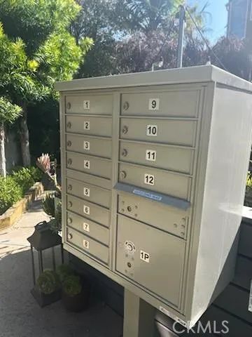 320 12th Street 5, Seal Beach, CA 90740