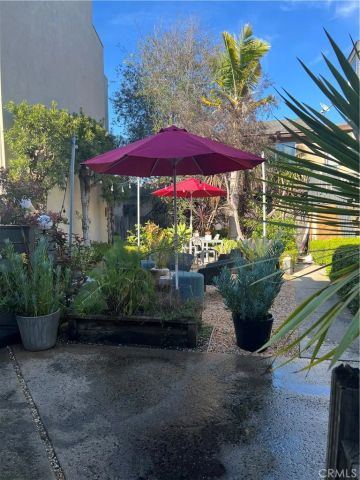 320 12th Street 5, Seal Beach, CA 90740