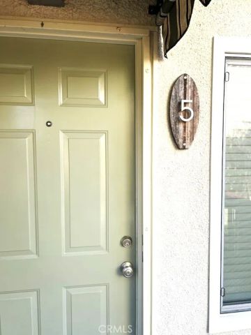 320 12th Street 5, Seal Beach, CA 90740