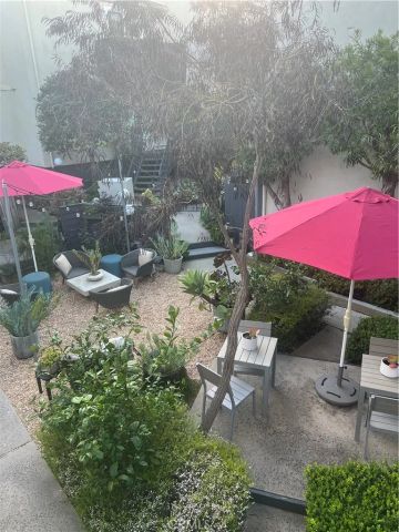 320 12th Street 5, Seal Beach, CA 90740