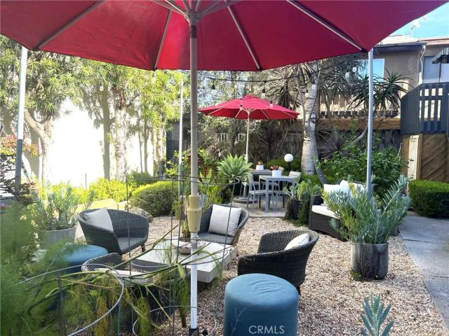 320 12th Street 5, Seal Beach, CA 90740