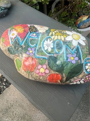 320 12th Street 5, Seal Beach, CA 90740