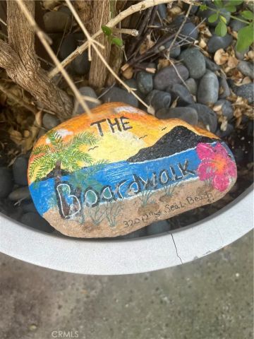 320 12th Street 5, Seal Beach, CA 90740