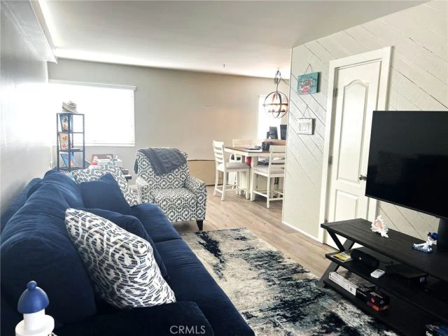 320 12th Street 5, Seal Beach, CA 90740