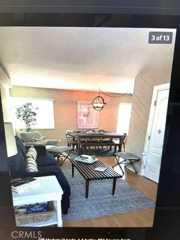 320 12th Street 5, Seal Beach, CA 90740