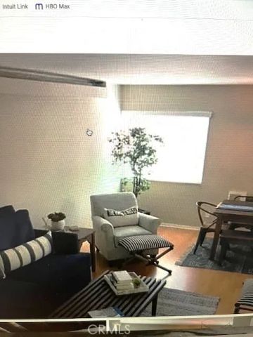 320 12th Street 5, Seal Beach, CA 90740