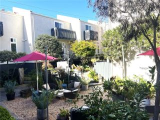 320 12th Street 5, Seal Beach, CA 90740