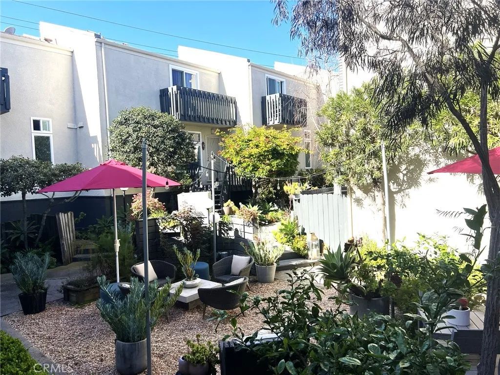 320 12th Street 5, Seal Beach, CA 90740