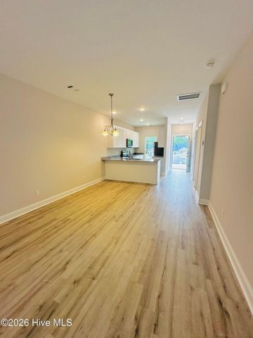 1227 University Lane D, Aiken, SC 29801