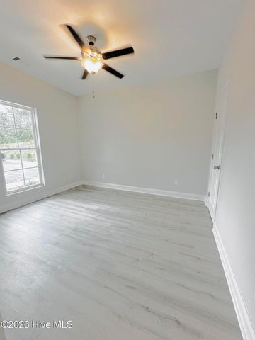 1227 University Lane D, Aiken, SC 29801