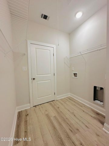 1227 University Lane D, Aiken, SC 29801
