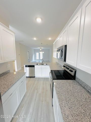 1227 University Lane D, Aiken, SC 29801
