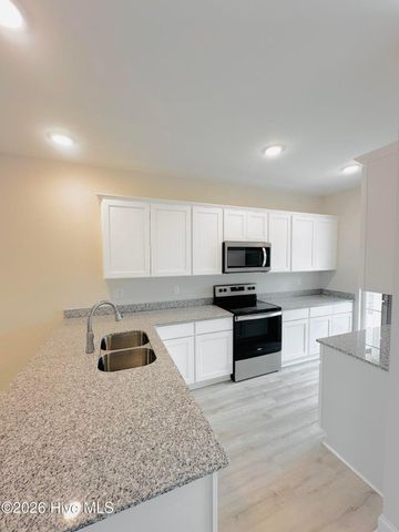 1227 University Lane D, Aiken, SC 29801