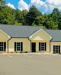 1227 University Lane D, Aiken, SC 29801