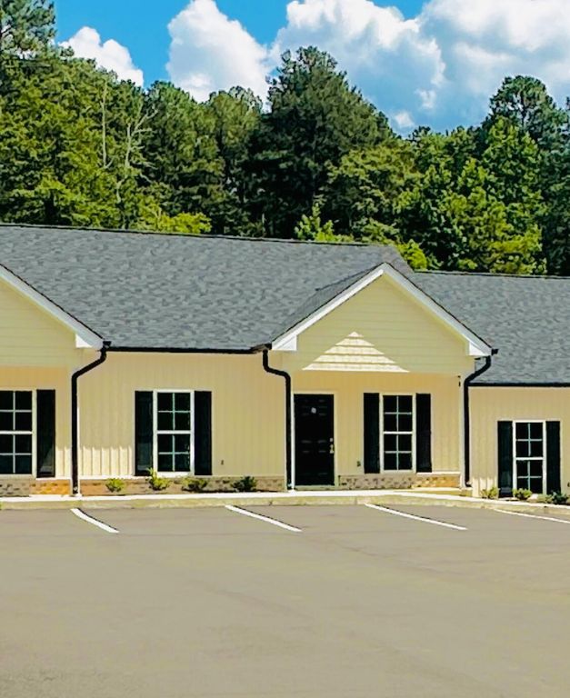 1227 University Lane D, Aiken, SC 29801