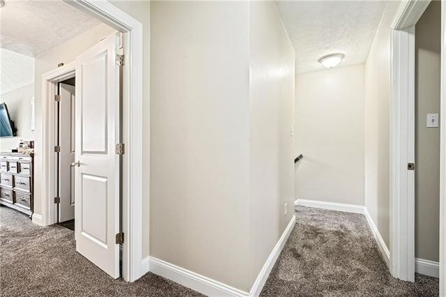 143 Aberdeen Ct, Mccandless, PA 15237