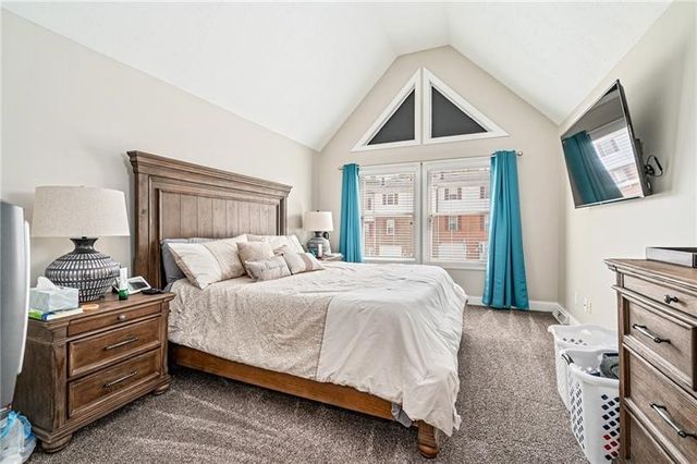 143 Aberdeen Ct, Mccandless, PA 15237