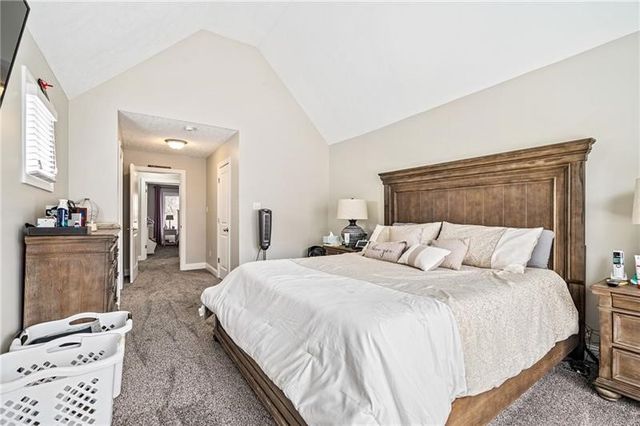 143 Aberdeen Ct, Mccandless, PA 15237