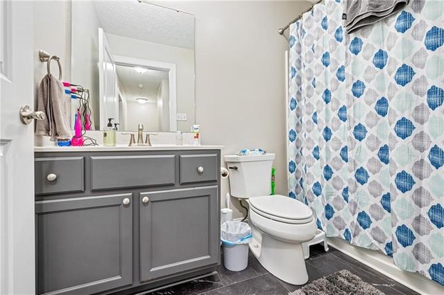 143 Aberdeen Ct, Mccandless, PA 15237